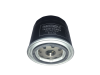 K15_2(0)