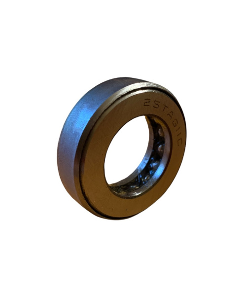 Упорн подш шкв TCM FD15T3Z-3