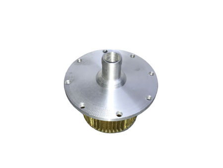 HYD 2000182118072(3)