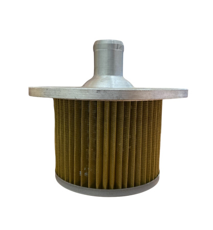 изображение_viber_2021-12-16_16-33-58-352