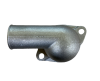 без2