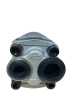 4-Photoroom