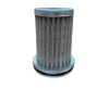 без3