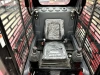Погрузчик с бортовым поворотом QUADTRAC SSL95J