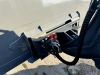 Телескопический погрузчик WL100T EVO
