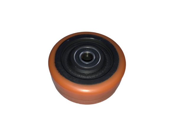 ROL 2000182142084(0) ROL 2000182142084(0)