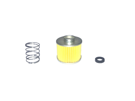 F_Nissan1640478213(0)