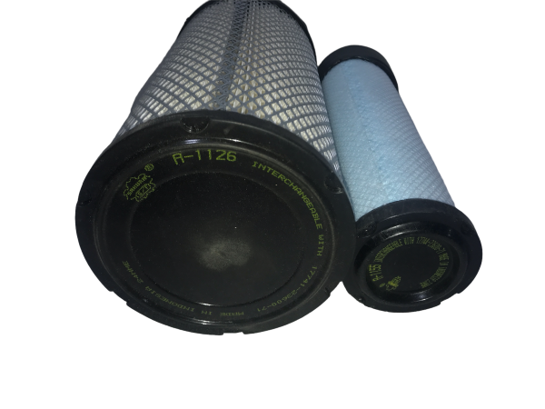 FA01010(3)