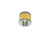 F_Nissan1640478213(1)