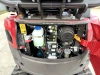 Мини экскаватор QUADTRAC E16