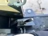 Телескопический погрузчик WL100T EVO