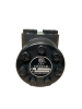 3-Photoroom