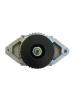 2-Photoroom