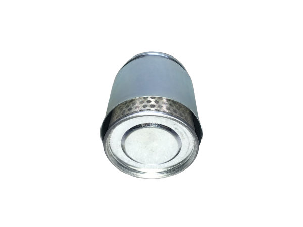 HYD 2000182116320(2)