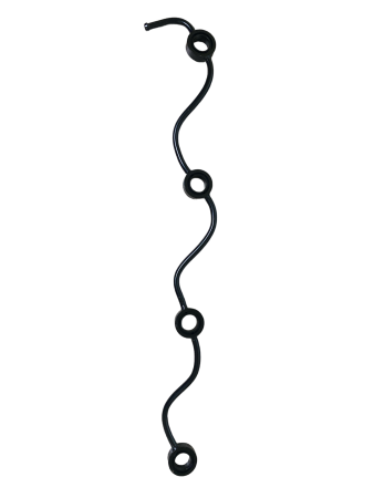 2-Photoroom
