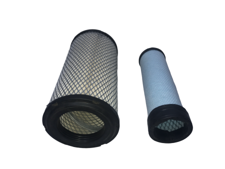 FA01010(2)