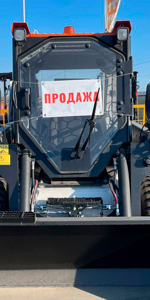 Иконка 1