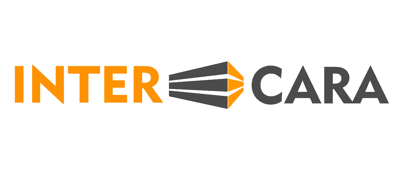 Группа компаний «Интеркара» Группа компаний «Интеркара»