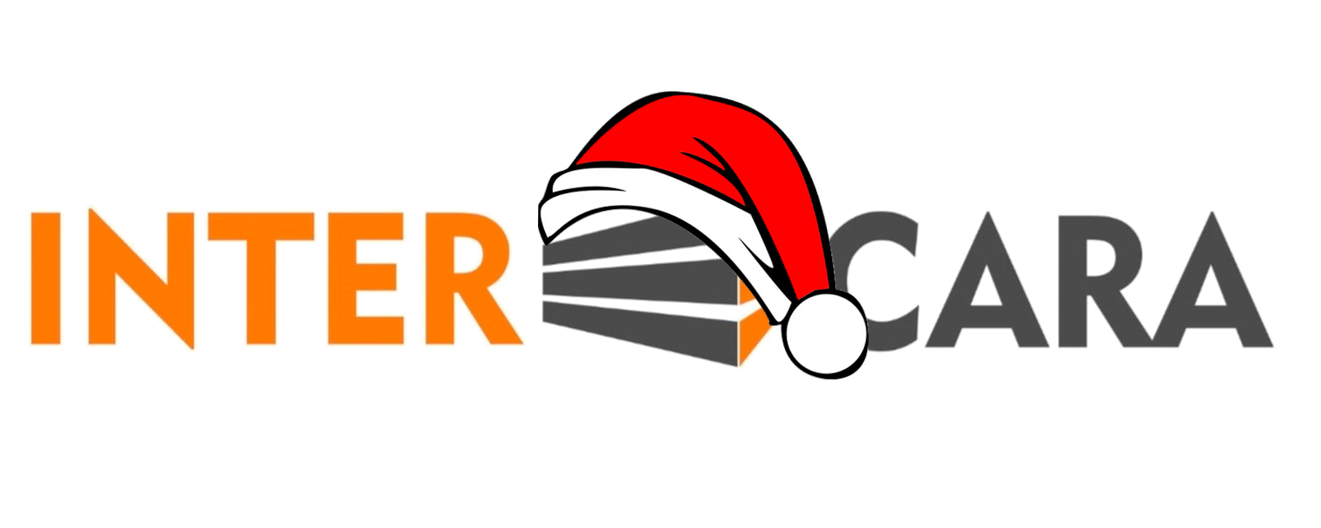 Группа компаний «Интеркара» Группа компаний «Интеркара»