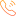 ualm0okkru2hqhr69oygzwk4cjspf622.png