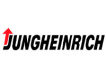 Jungheinrich Jungheinrich