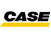 Case Case