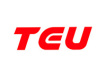 TEU TEU