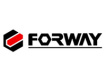 Forway Forway