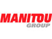 Manitou Manitou