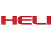 Helli Helli