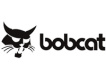 Bobcat Bobcat