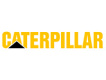Caterpillar Caterpillar