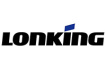 Lonking Lonking